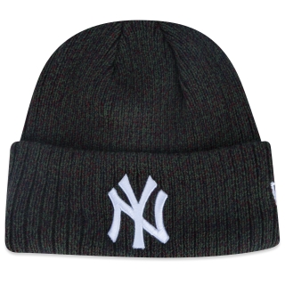 Gorro New York Yankees Core