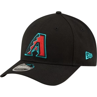 Boné 9FORTY M-Crown MLB Player Replica Arizona Diamondbacks