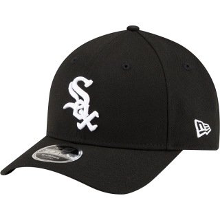 Boné 9FORTY M-Crown MLB Player Replica Chicago White Sox