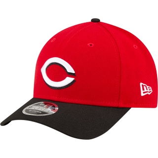 Boné 9FORTY M-Crown MLB Player Replica Cincinnati Reds