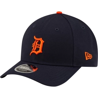 Boné 9FORTY M-Crown MLB Player Replica Detroit Tigers