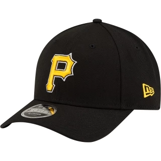 Boné 9FORTY M-Crown MLB Player Replica Pittsburgh Pirates