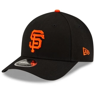 Boné 9FORTY M-Crown MLB Player Replica San Francisco Giants