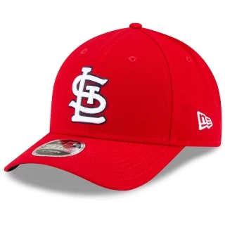 Boné 9FORTY M-Crown MLB Player Replica St. Louis Cardinals