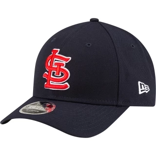 Boné 9FORTY M-Crown MLB Player Replica St. Louis Cardinals