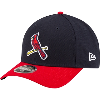 Boné 9FORTY M-Crown MLB Player Replica St. Louis Cardinals