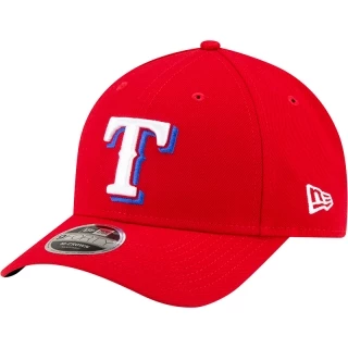 Boné 9FORTY M-Crown MLB Player Replica Texas Rangers