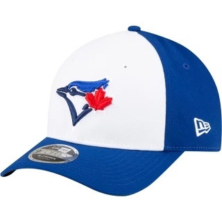 Boné 9FORTY M-Crown MLB Player Replica Toronto Blue Jays