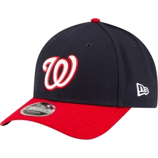 Boné 9FORTY M-Crown MLB Player Replica Washington Nationals