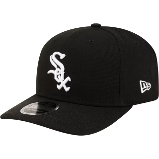 Boné 9SEVENTY Stretch Snap MLB Player Replica Chicago White Sox