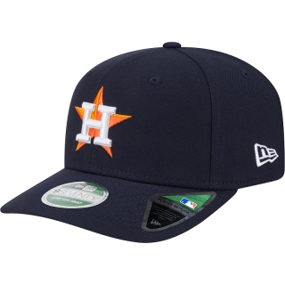 Boné 9SEVENTY Stretch Snap MLB Player Replica Houston Astros