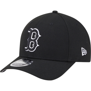 Boné 9FORTY M-Crown MLB Player Replica Boston Red Sox