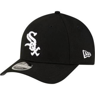 Boné 9FORTY M-Crown MLB Player Replica Chicago White Sox