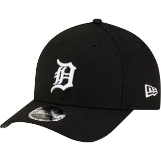 Boné 9FORTY M-Crown MLB Player Replica Detroit Tigers