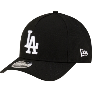 Boné 9FORTY M-Crown MLB Player Replica Los Angeles Dodgers