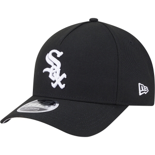 Boné 9FORTY M-Crown A-Frame MLB Chicago White Sox