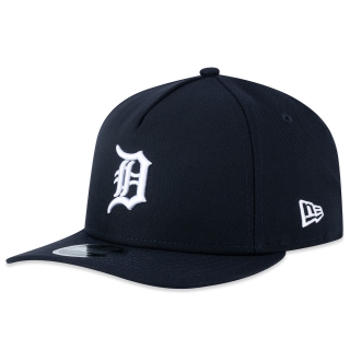 Boné 9FORTY M-Crown A-Frame MLB Detroit Tigers