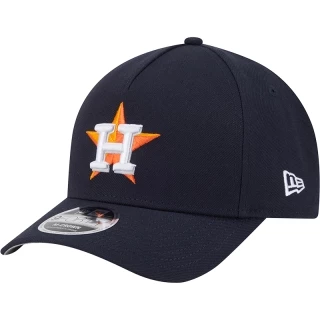 Boné 9FORTY M-Crown A-Frame MLB Houston Astros