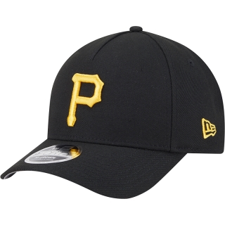 Boné 9FORTY M-Crown A-Frame MLB Pittsburgh Pirates