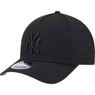 Boné 9FORTY M-Crown A-Frame MLB New York Yankees