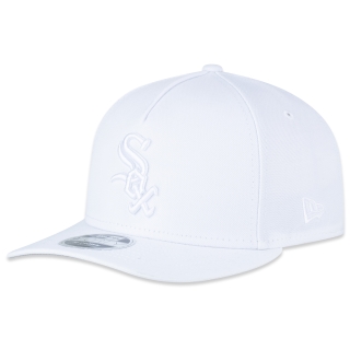 Boné 9FORTY M-Crown A-Frame MLB Chicago White Sox