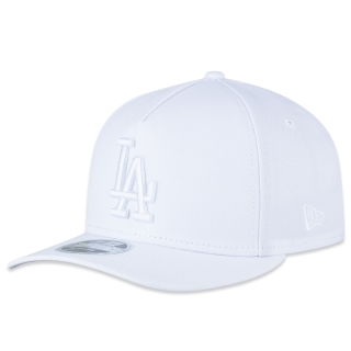 Boné 9FORTY M-Crown A-Frame MLB Los Angeles Dodgers