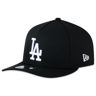 Boné 9FORTY M-Crown A-Frame MLB Los Angeles Dodgers