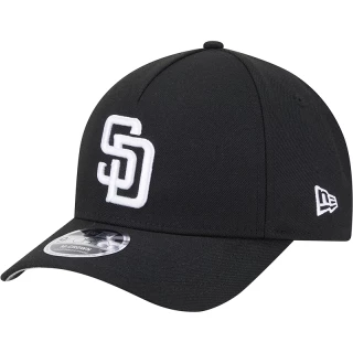 Boné 9FORTY M-Crown A-Frame MLB San Diego Padres