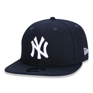 Boné 9FIFTY Original Fit MLB New York Yankees