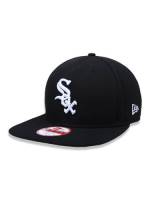 Boné 9FIFTY Original Fit Chicago White Sox MLB