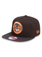 Boné 9FIFTY A-Frame Toronto Blue Jays MLB