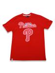 Camiseta Philadelphia Phillies MLB