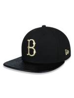 Boné 9FIFTY Original Fit Brooklyn Dodgers MLB