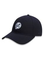 Boné 9TWENTY New York Yankees MLB