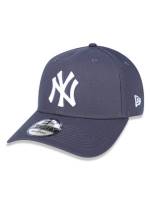 Boné 9FORTY New York Yankees MLB