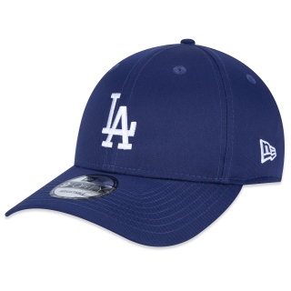Boné 9FORTY MLB Los Angeles Dodgers