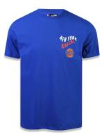 Camiseta New York Yankees MLB