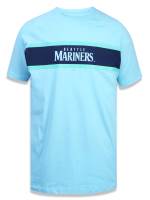 Camiseta Seattle Mariners MLB