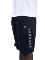 Bermuda Jersey MLB New York Yankees Outline Side