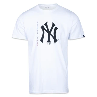 Camiseta New York Yankees Under Dance