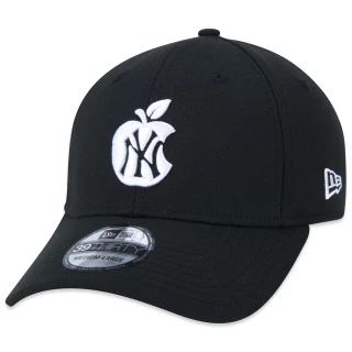 Boné 39THIRTY MLB New York Yankees Core