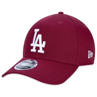 Boné 39THIRTY MLB Los Angeles Dodgers