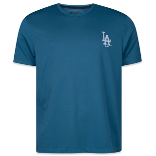 Camiseta Performance MLB Los Angeles Dodgers