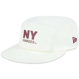 Boné CAMPER MLB New York Yankees Core Essentials Style