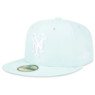 Boné 59FIFTY New York Mets All Core MLB