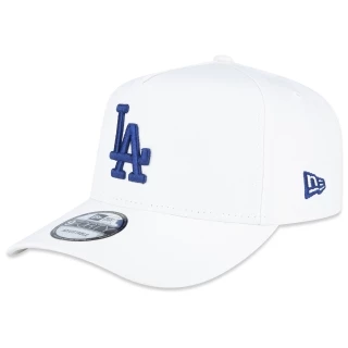 Boné 9FORTY A-Frame MLB Los Angeles Dodgers Fashion Vintage Class