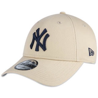 Boné 9FORTY MLB New York Yankees