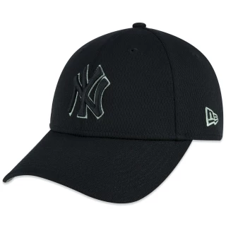 Boné 9FORTY MLB New York Yankees Outline