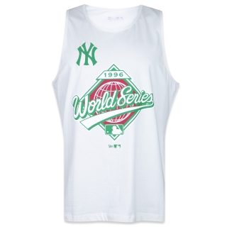 Regata MLB New York Yankees Action Vacation Memories