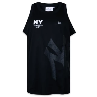 Regata Performance MLB New York Yankees Core Essentials Style